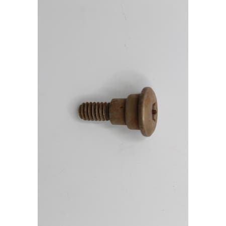 Mtd Shoulder Screw, 1/4"-20 Thr Sz, 0.45 in Shoulder Lg 738-05010A